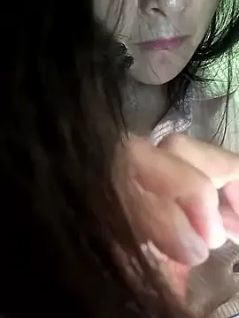 Wsyx326 from StripChat