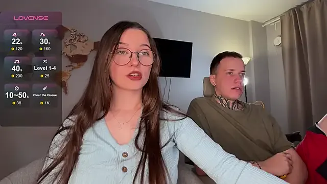 wwow_meow from StripChat is Freechat