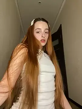 Wwwlexicom from StripChat