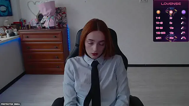 Wwwlexicom from StripChat