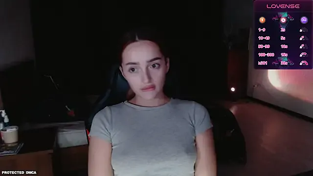 Wwwlexicom from StripChat