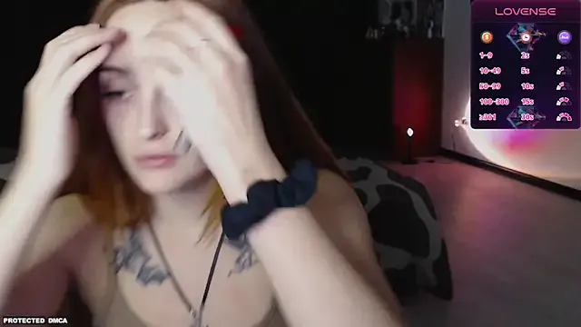 wwwlexicom from StripChat is Freechat