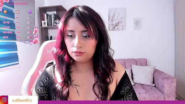 Girls: try live performances with matured performers, from dancing to quirks, in a variety of beautiful sex cams.