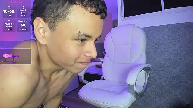 Girls: try live performances with matured performers, from dancing to quirks, in a variety of beautiful sex cams.