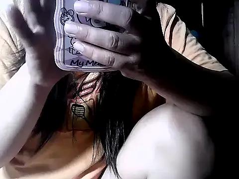 XbighotbootyX from StripChat is Freechat