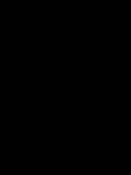 xbigpeach from StripChat is Freechat