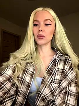 xDinnax from StripChat is Freechat