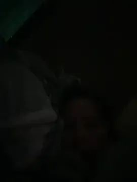 xelita4 from StripChat is Freechat