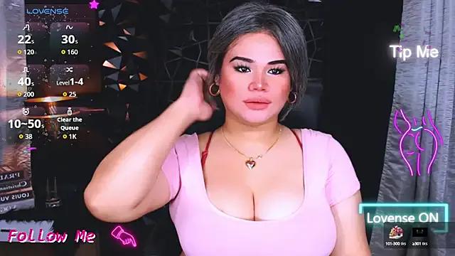 Girls: try live performances with matured performers, from dancing to quirks, in a variety of beautiful sex cams.