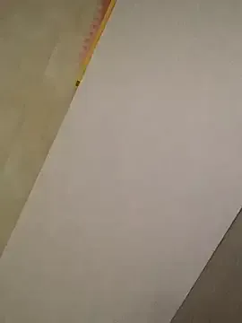 xiaopingguo-baby from StripChat is Freechat