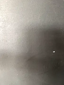 Xime_star from StripChat is Freechat