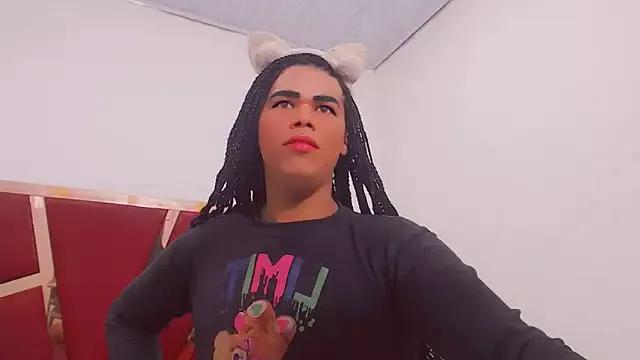 Girls: try live performances with matured performers, from dancing to quirks, in a variety of beautiful sex cams.