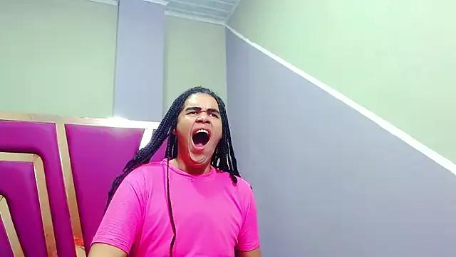 Girls: try live performances with matured performers, from dancing to quirks, in a variety of beautiful sex cams.