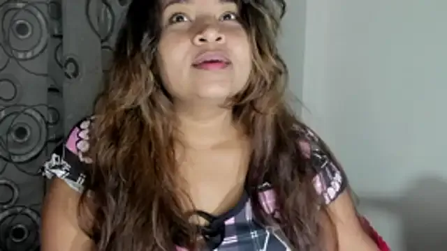 xiomirivera from StripChat is Freechat