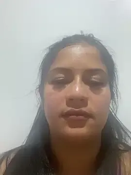 xiomyMorriss from StripChat is Freechat