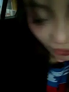 Xixi_28 from StripChat