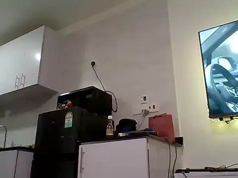 Xlovergyal from StripChat is Freechat