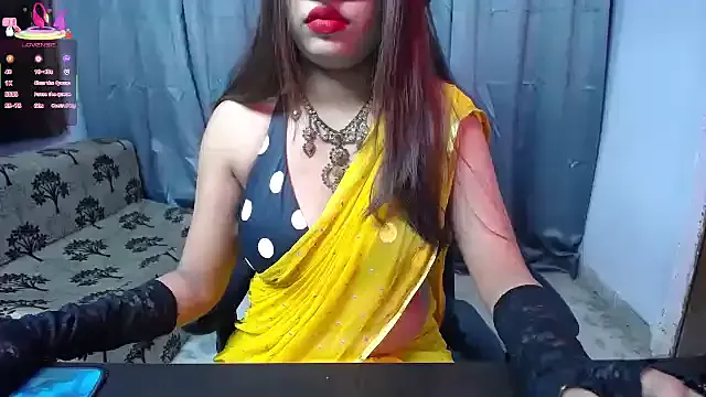 xNatasha from StripChat is Freechat