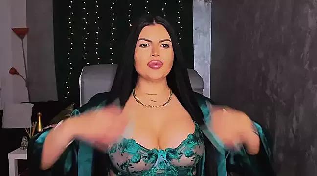 Girls: try live performances with matured performers, from dancing to quirks, in a variety of beautiful sex cams.