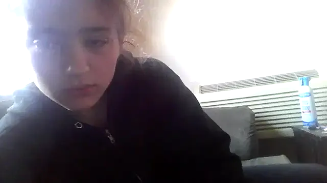 xoxokehlani from StripChat is Freechat