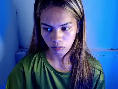 xqueensatisfaction69x from StripChat is Freechat