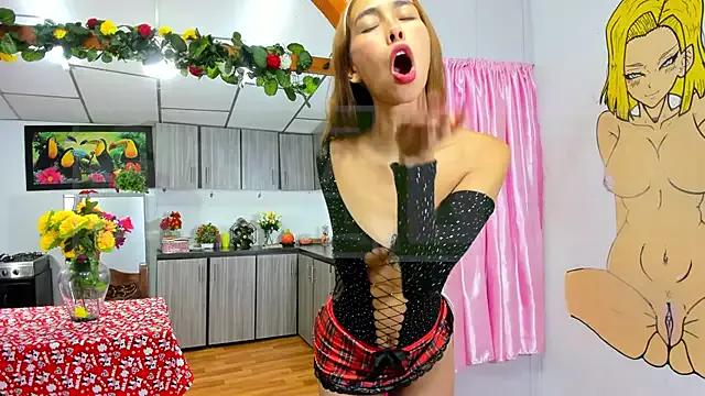 Girls: try live performances with matured performers, from dancing to quirks, in a variety of beautiful sex cams.