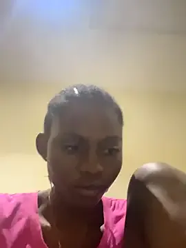 xstarpussy from StripChat is Freechat