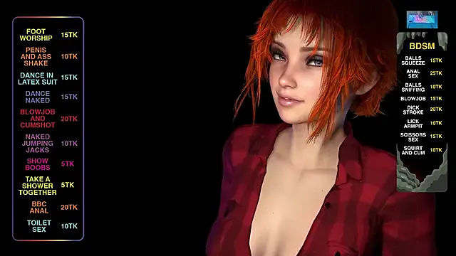 xtwins from StripChat is Freechat