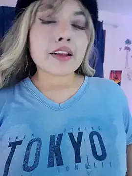 Girls: try live performances with matured performers, from dancing to quirks, in a variety of beautiful sex cams.