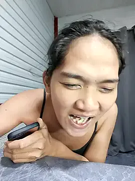 xwildflowerx from StripChat is Freechat