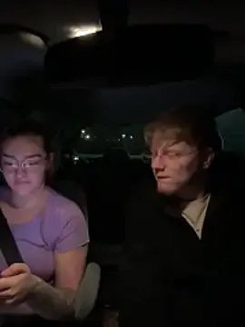 xX_HotCouple_Xx from StripChat is Freechat