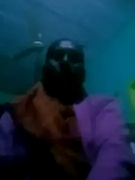 Xx_savita from StripChat is Freechat