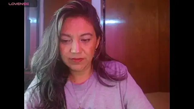 XxAntonellaxxx from StripChat is Freechat