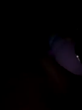 XxHotRodHarlotxX from StripChat is Freechat