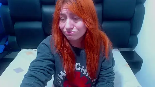 XxMiaSexxyHotxX from StripChat