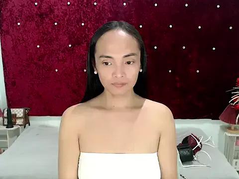 XxMissBEAUTYFULLxX from StripChat is Freechat