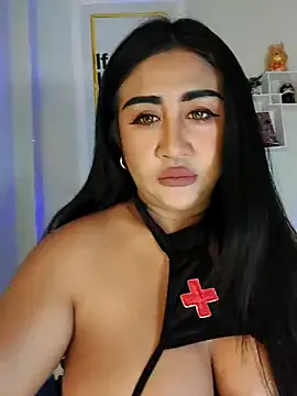 XXX_harna from StripChat