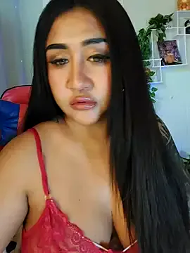 XXX_harna from StripChat