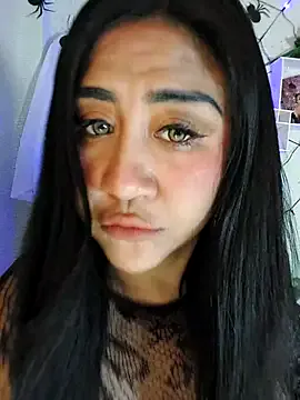 XXX_harna from StripChat