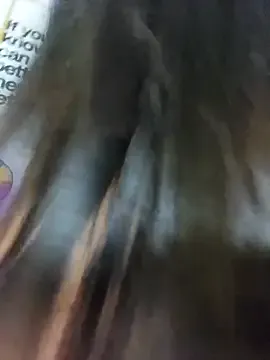 XXX_harna from StripChat