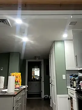 XxxLazerOfTheLakexxX from StripChat is Freechat