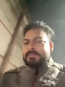 xyz-indian from StripChat is Freechat