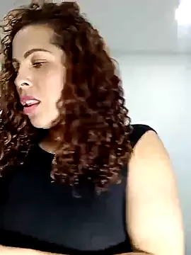 Girls: try live performances with matured performers, from dancing to quirks, in a variety of beautiful sex cams.