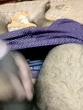 Yashkumar_0697 from StripChat is Freechat