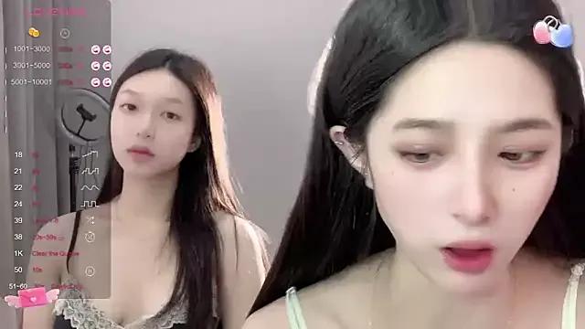 Girls: try live performances with matured performers, from dancing to quirks, in a variety of beautiful sex cams.