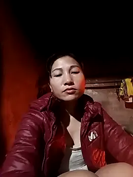 YAYAA-502 from StripChat is Freechat