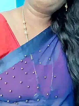 yelmaji91 from StripChat is Freechat