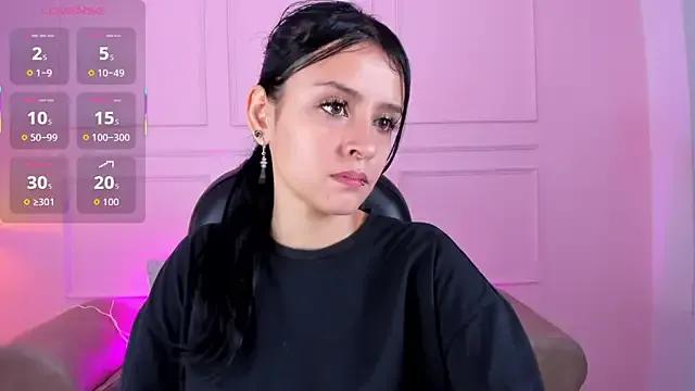 Girls: try live performances with matured performers, from dancing to quirks, in a variety of beautiful sex cams.