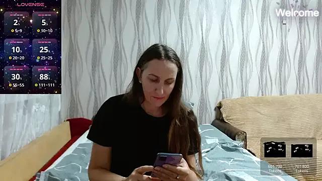 Girls: try live performances with matured performers, from dancing to quirks, in a variety of beautiful sex cams.