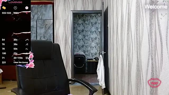 Girls: try live performances with matured performers, from dancing to quirks, in a variety of beautiful sex cams.